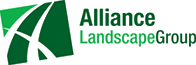 Alliance Landscape Group